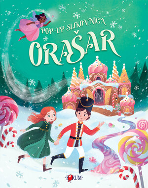 Orasar