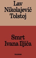Smrt ivana iljiča
