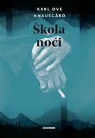 Škola noći