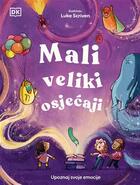 Mali veliki osjećaji