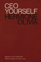 Ceo yourself