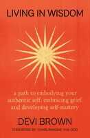 Living in wisdom