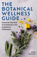 The botanical wellness guide
