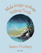 Mala knjiga spokoja velikog pande