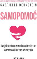 Samopomoć