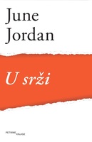 U srži
