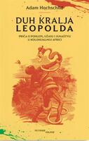 Duh kralja leopolda