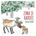 Zima je radost
