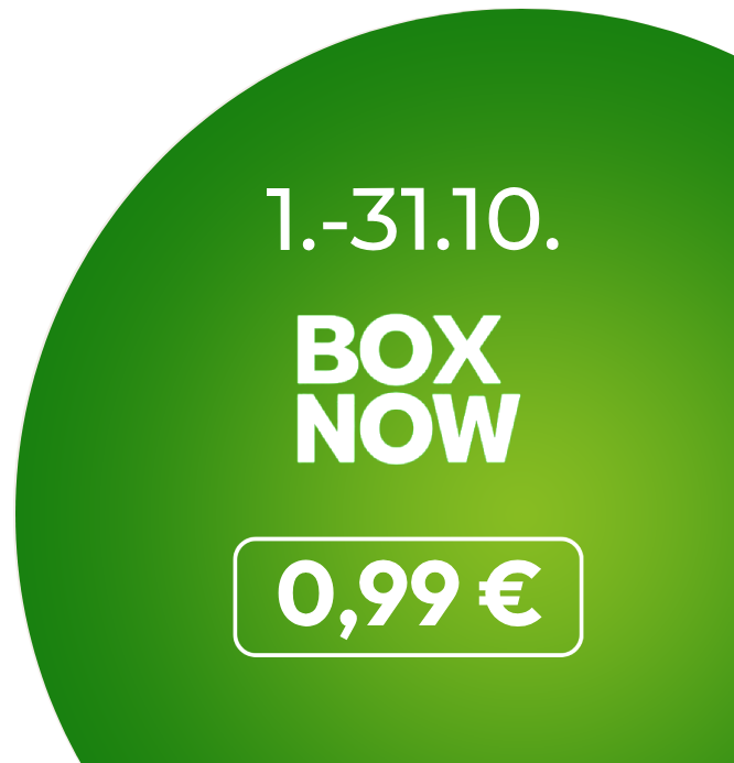 Box now listopad 2026