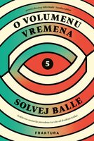 O volumenu vremena 5