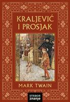 Kraljević i prosjak