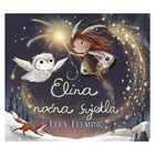 Elina noćna svjetla