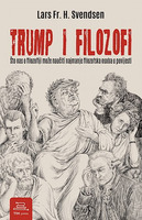 Trump i filozofi