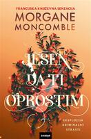 Jesen da ti oprostim