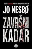 Završni kadar