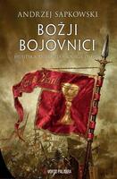Božji bojovnici