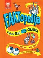 Faktopedija