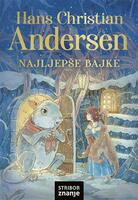 Najljepše bajke