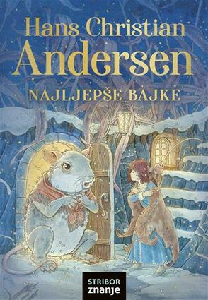 Najljepše bajke