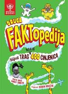 Druga faktopedija