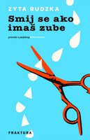 Smij se ako imaš zube