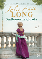 Sudbonosna oklada