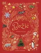 Božić antologija