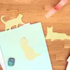 Legami notes ljepljivi set od 3 mačke 2