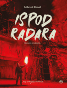 Ispod radara