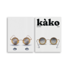 Kako magazin br 9 novac