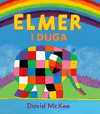 Elmer i duga