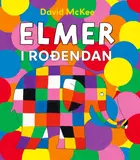 Elmer i rođendan