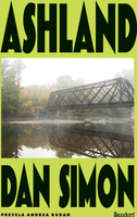 Ashland