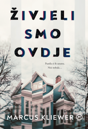 Živjeli smo ovdje