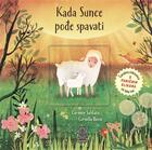 Kada sunce pođe spavati