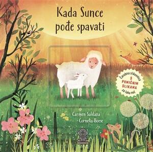 Kada sunce pođe spavati