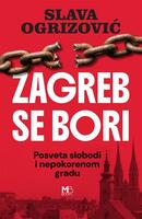 Zagreb se bori