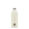 24bottles termos boca clima cotton 500ml