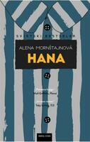 Hana