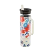 24bottles termos boca sa slamkom domenica 800ml 1