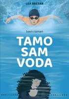 Tamo sam voda