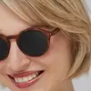 Izipizi naočale #d sun havane 2
