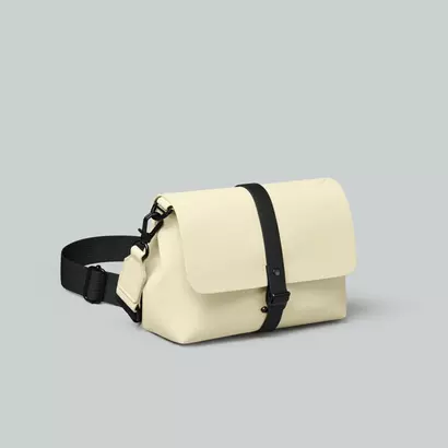 Gaston luga splashini torba lemonade 1
