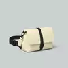 Gaston luga splashini torba lemonade 1