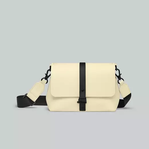 Gaston luga splashini torba lemonade 3