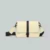 Gaston luga splashini torba lemonade 3