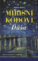 Mirisni kôdovi duša