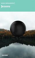 Jezero