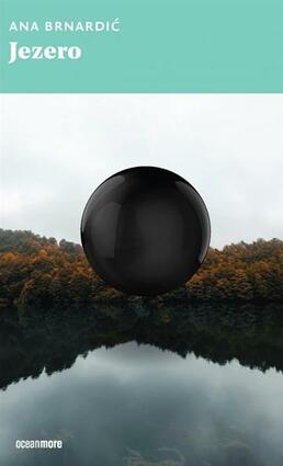 Jezero