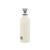 24bottles termos boca clima cotton 500ml 1